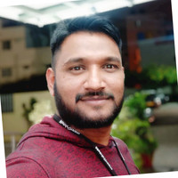 Ramshetti H