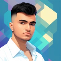 Samad Khan