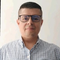 Miguel Ricardo Rico Gómez