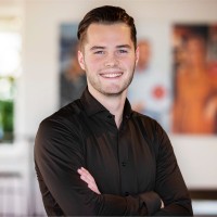 Tim Ter Voert