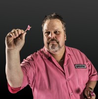 Peter Manley