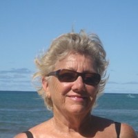 Paula Breen