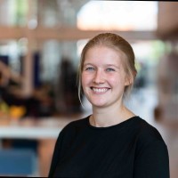 Julie Cappelen Jakobsen