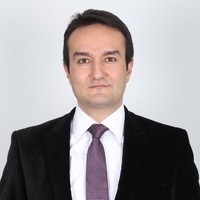Burak Kanli