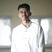 Archit Raut