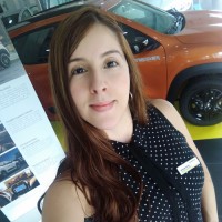 Catalina Ramos