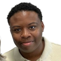 Elijah Chambers