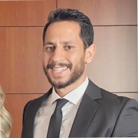 Anıl Eren Kepez