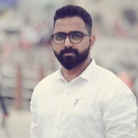 Jobin Aalamthatta