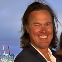 Mark Drobitko
