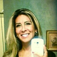 Monica Garcia