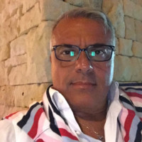 fortunato caramiello