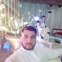 Yasir Abbas