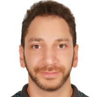 Mohammad Ghanim