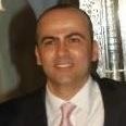 Karim Chaqchaq