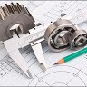 Engineer Nasser