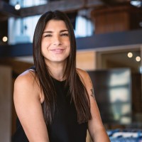 Julie Patel
