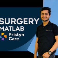 Mohd Shoaib