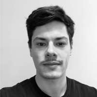 romain philipot