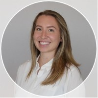 Calsey Gapinski