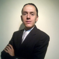 Eduardo Montañez