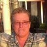 Steve Friedland