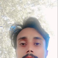Lovely Rajpoot