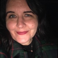 Jodi Box