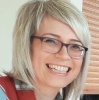 Iryna Meta