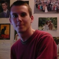 Pierre-Etienne Coquet