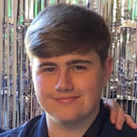 Joe Lydiate