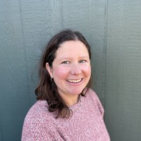 Katie Press