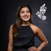 Meghan Kumar