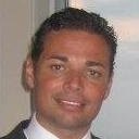 Víctor de Juan