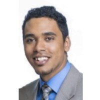 Savantuay Boyette