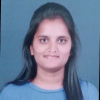 Rashmi S