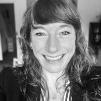 Gitte Due Hartkopf