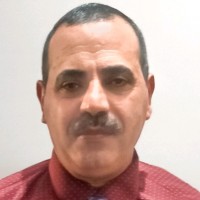 Ebrahim Elbeyali