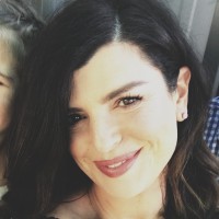 Renee Byrne