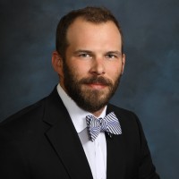 Robert Reid