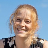 Sofie Claessens