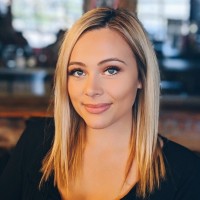 Madison Williams