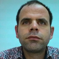 Bahtiyar Özlek