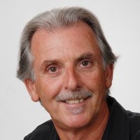 Andreas Geiser