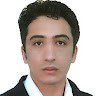 Dr.iman karimi