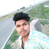 Anupam Sahani
