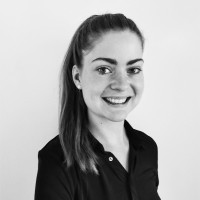 Johanna Baumgardt