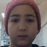 Maximilian El-Raka Taher 3A Balltorpsskolan