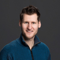 Sjoerd van Wijk