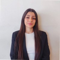 Nicole Rubiales